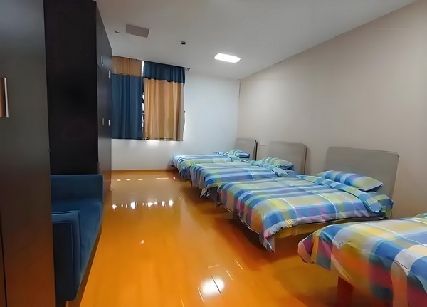 杨洋新剧《凡人修仙传》首播4集，口碑出炉，观众评价一针见血
