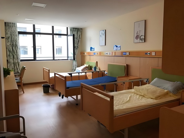 杨洋新剧《凡人修仙传》首播4集，口碑出炉，观众评价一针见血